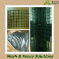 2x2 Welded Wire Mesh Roll